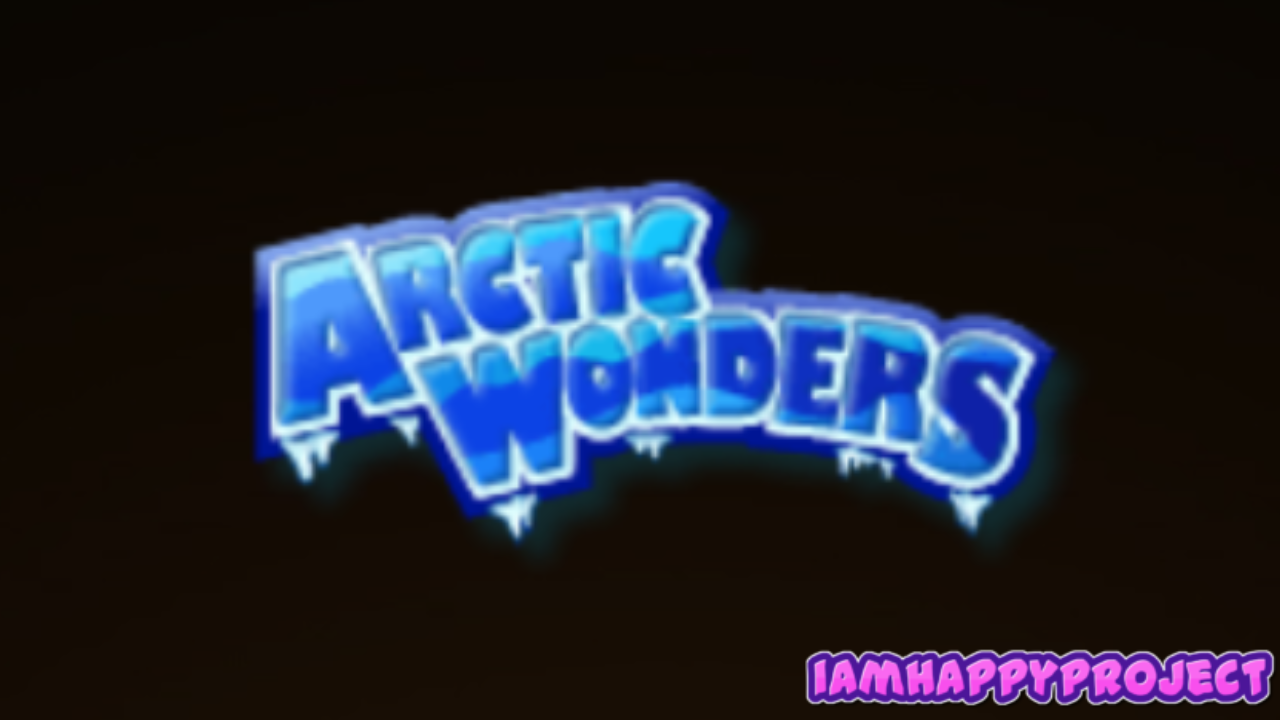 The Coldest “Arctic Wonders” Slot Game: A Habanero Review (2024)