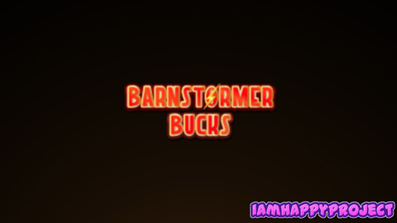 Top Reels in “Barnstormer Bucks” Slot: A Habanero Review (2024)