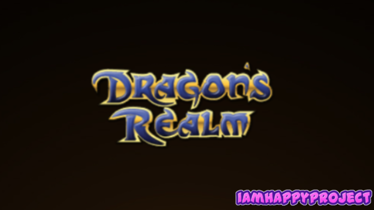 Unveiling Habanero “Dragon’s Realm” Slot: A Complete Review