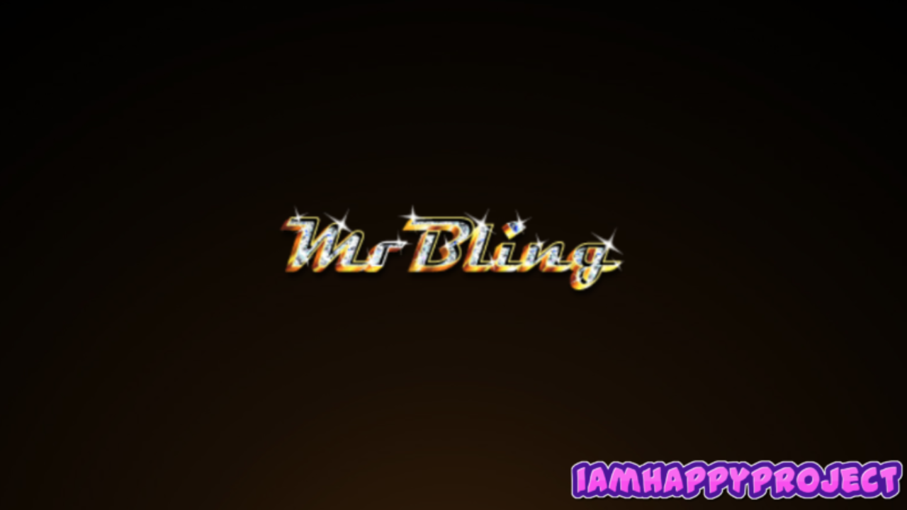 Unveiling the “Mr Bling” Slot Review by Habanero (2024)