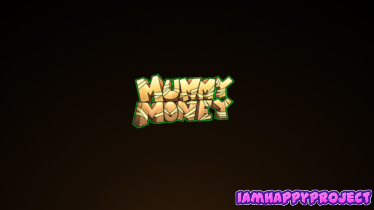 Unveiling “Mummy Money” Slot Review by Habanero (2024)