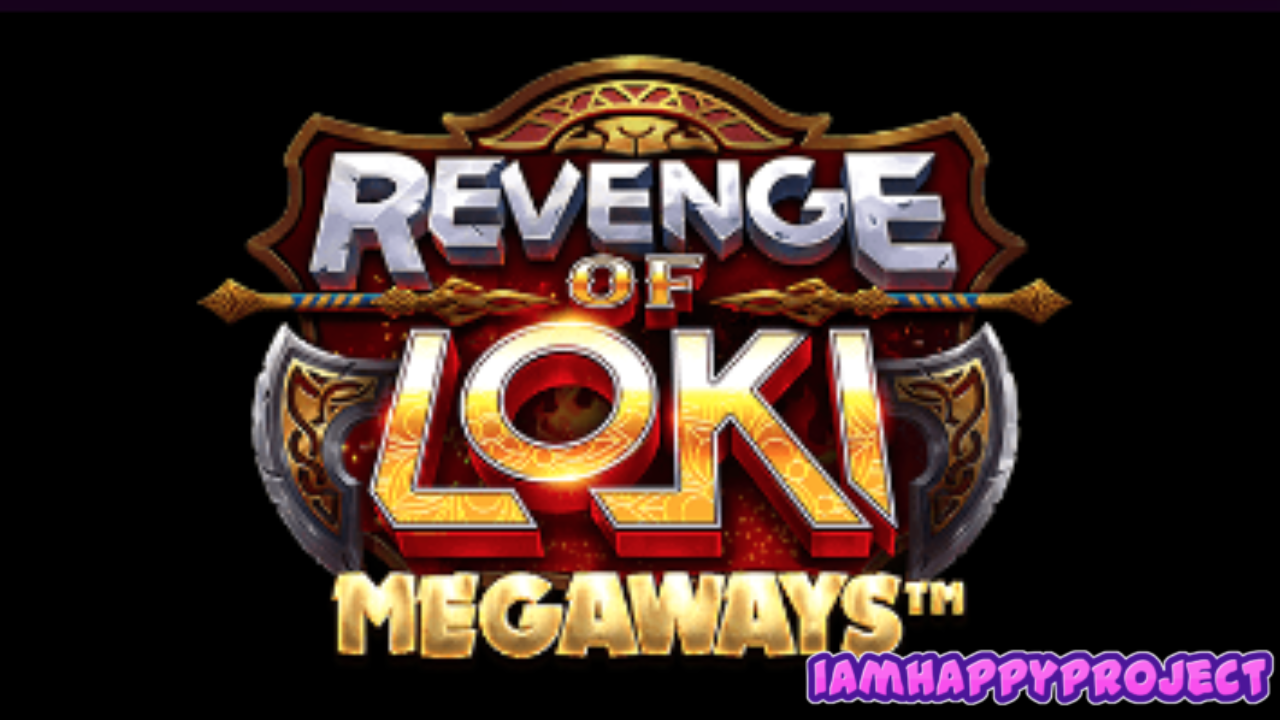Latest Guide of “Revenge of Loki Megaways” by Pragmatic Play (2024)