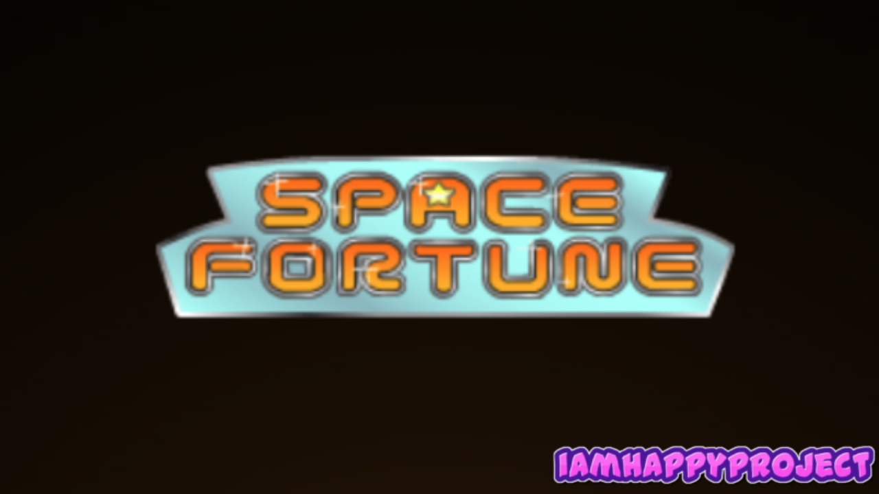 Experience the “Space Fortune” Slot Review by Habanero (2024)