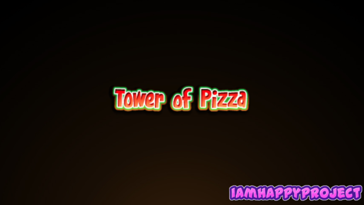 Unveiling the “Tower of Pizza” Slot by Habanero (2024)