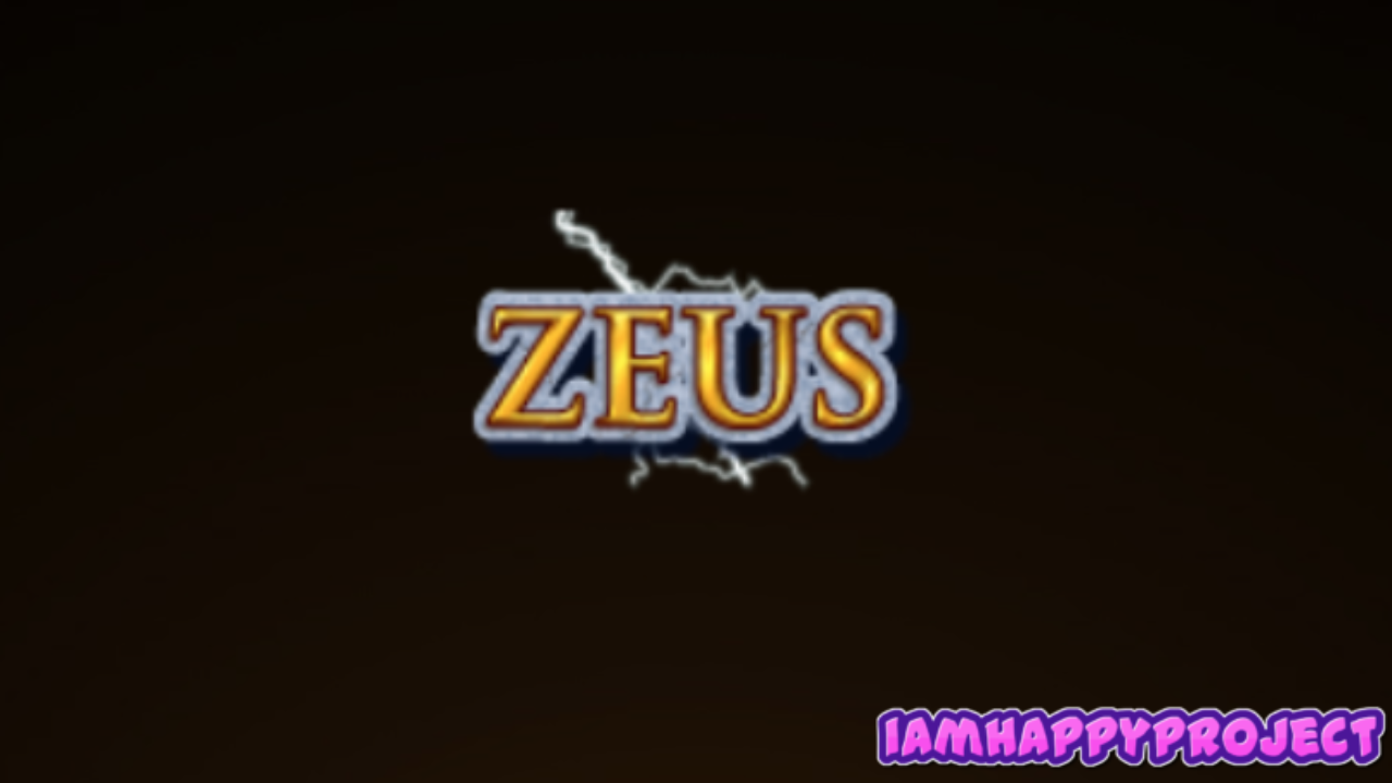 Comprehensive Review of “Zeus” Slot by Habanero (Update 2024)