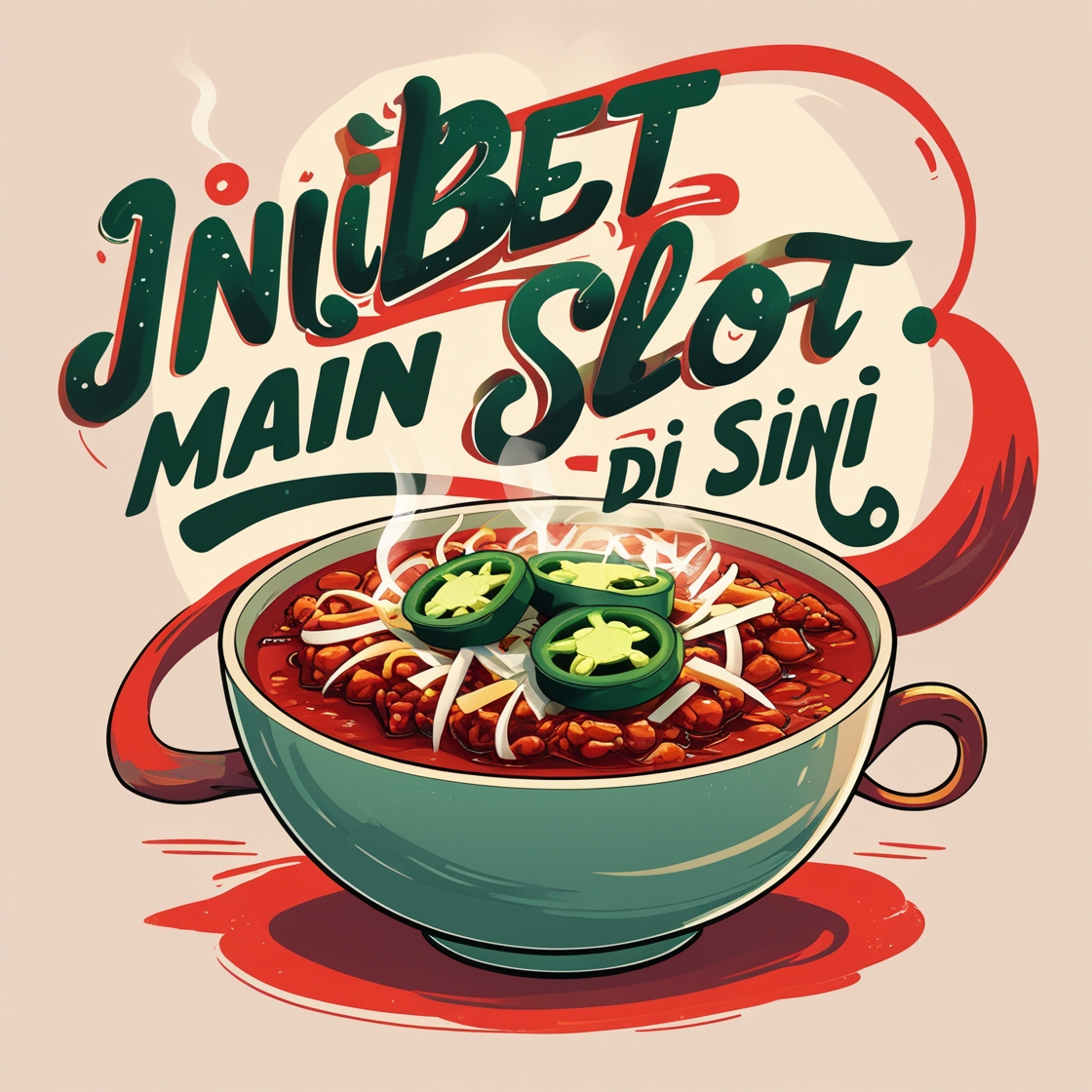 Ilmu Slot Gacor Terbaru di Link Inibet: Cara Maxwin di Mahjong Ways