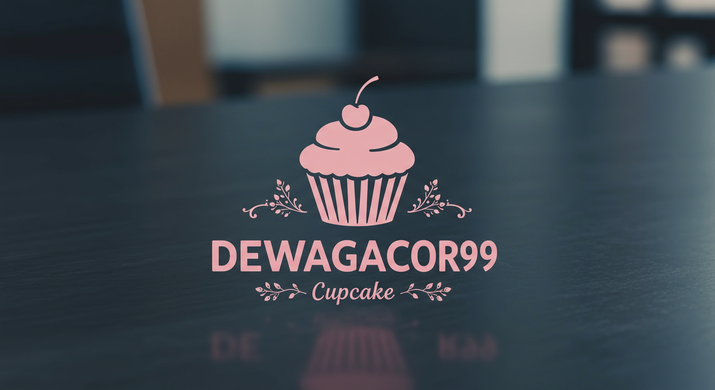 DEWAGACOR99 – Tempat Nongkrong Paling Enak, Nyaman, dan Terpercaya di Kota Anda