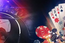 Comprehensive Online Casino Reviews UK for 2023 Comprehensive Online Casino Reviews UK for 2023