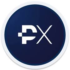 Deposit Methods PrimeXBT Your Guide to Easy Transactions Deposit Methods PrimeXBT Your Guide to Easy Transactions