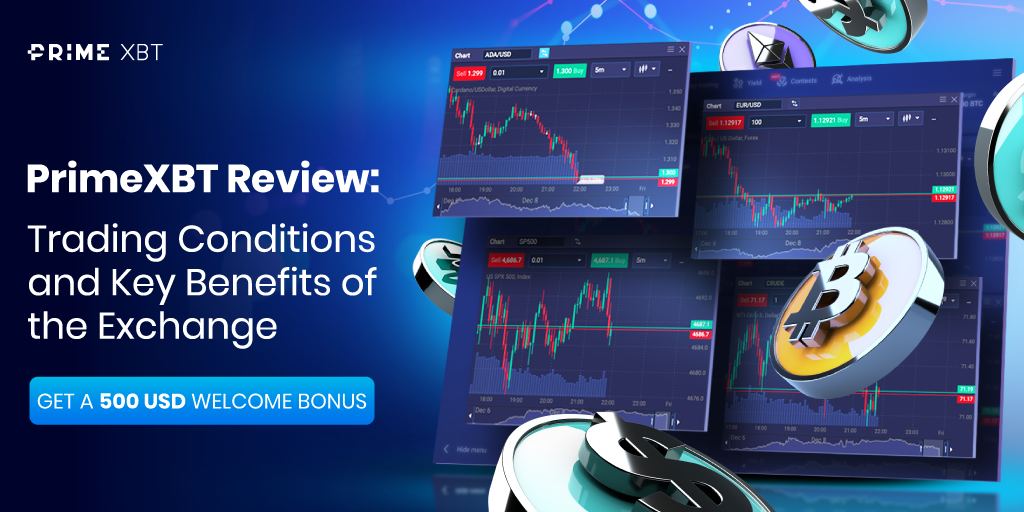 Deposit Methods PrimeXBT Your Guide to Easy Transactions Deposit Methods PrimeXBT Your Guide to Easy Transactions