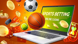 Descubra tudo sobre apostas com 5nn bet Descubra tudo sobre apostas com 5nn bet