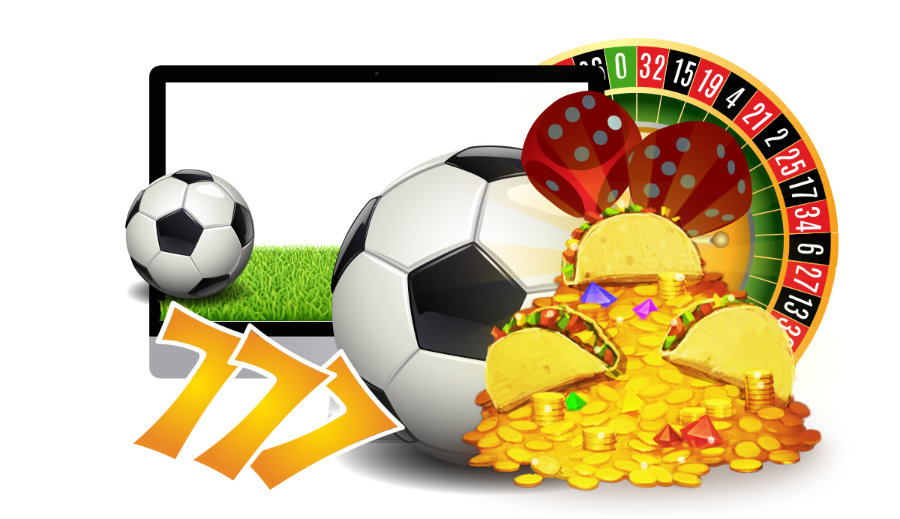 Descubre el fascinante mundo de caliente bet Descubre el fascinante mundo de caliente bet