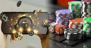 Discover Exciting Opportunities at Online Casino UK 5 Deposit 16 Discover Exciting Opportunities at Online Casino UK 5 Deposit 16