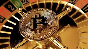 Discover the Best Casino Sites in Hungary A Complete Guide Discover the Best Casino Sites in Hungary A Complete Guide