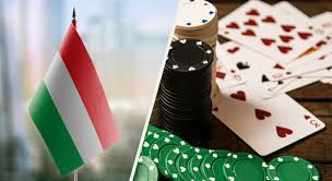 Discover the Best Casino Sites in Hungary A Complete Guide Discover the Best Casino Sites in Hungary A Complete Guide
