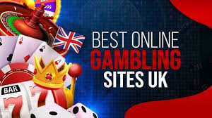 Discover the Best Online Casino PayPal UK Options for 2023 2