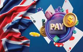 Discover the Thrill of Gaming at Dealbet Casino & Sportsbook 7