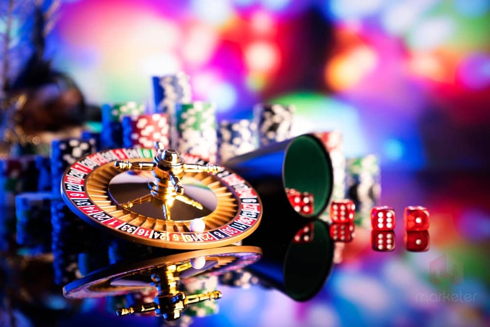Discovering UK Online Casino Free Offers for Unforgettable Gaming Experiences Discovering UK Online Casino Free Offers for Unforgettable Gaming Experiences