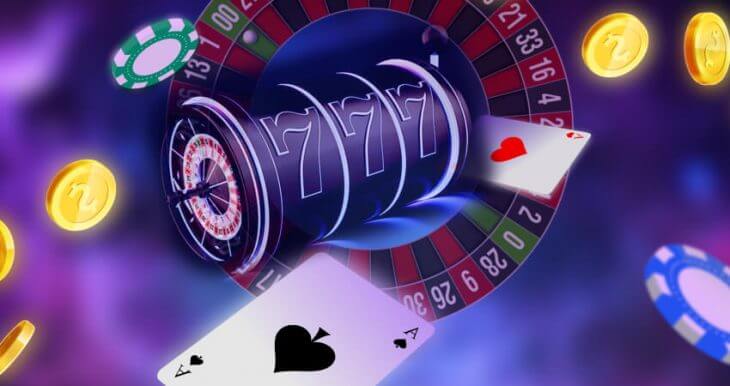 Experience Excitement with the Best Live Online Casino UK Experience Excitement with the Best Live Online Casino UK