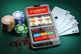 Explore the Thrills of WildRobin Online Casino UK 8 Explore the Thrills of WildRobin Online Casino UK 8