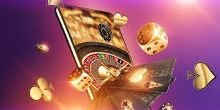 Is Vegastars Legit - A Comprehensive Review of the Casino Platform Is Vegastars Legit - A Comprehensive Review of the Casino Platform