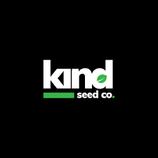 The Ultimate Guide to Cannabis Seeds Delaware The Ultimate Guide to Cannabis Seeds Delaware