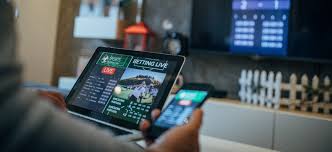 The Ultimate Guide to Luckia Bet 12