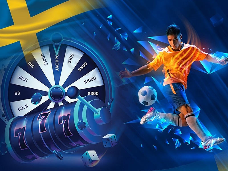 The Ultimate Guide to Luckia Bet 12