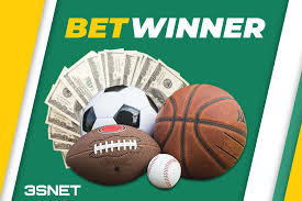 The Ultimate Guide to Sports Betting 1