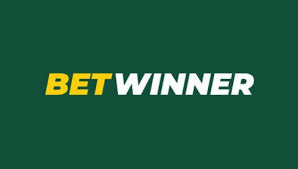 The Ultimate Guide to Sports Betting 1