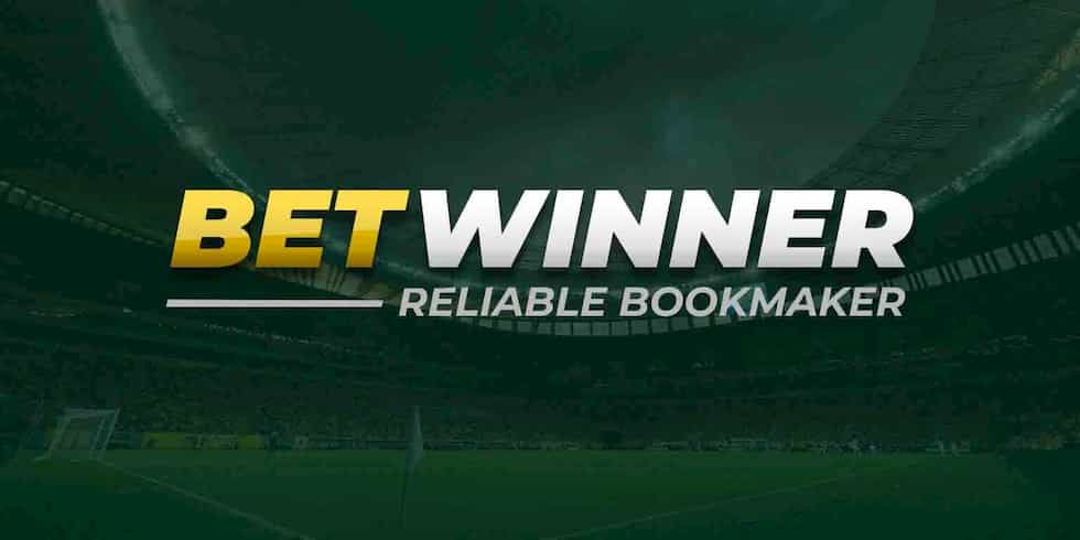 The Ultimate Guide to Sports Betting 1