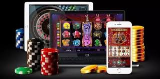 Tropical Wins Casino UK Your Ultimate Gaming Experience Tropical Wins Casino UK Your Ultimate Gaming Experience