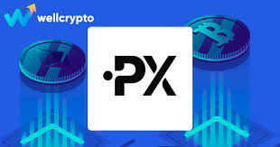Unlocking Potential in Trading A Deep Dive into PrimeXBT Unlocking Potential in Trading A Deep Dive into PrimeXBT