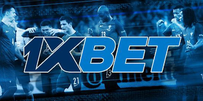 1xBet 日本アプリをダウンロード - スポーツベッティングの新常識 0 1xBet 日本アプリをダウンロード - スポーツベッティングの新常識 0