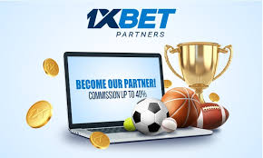 1xBet 코리아 앱 다운로드 - 손쉬운 접근성과 편리한 베팅 경험 1xBet 코리아 앱 다운로드 - 손쉬운 접근성과 편리한 베팅 경험