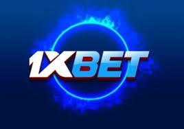 1xBet 코리아 앱 다운로드 - 손쉬운 접근성과 편리한 베팅 경험 1xBet 코리아 앱 다운로드 - 손쉬운 접근성과 편리한 베팅 경험