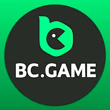 BC Game Crypto Casino Inovatīvs veids, kā spēlēt un uzvarēt BC Game Crypto Casino Inovatīvs veids, kā spēlēt un uzvarēt
