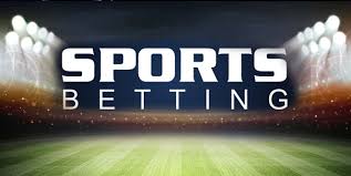 Betwinner Guide Complet pour Réussir dans les Paris Sportifs Betwinner Guide Complet pour Réussir dans les Paris Sportifs