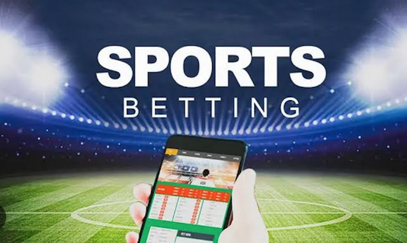 Betwinner Guide Complet pour Réussir dans les Paris Sportifs Betwinner Guide Complet pour Réussir dans les Paris Sportifs