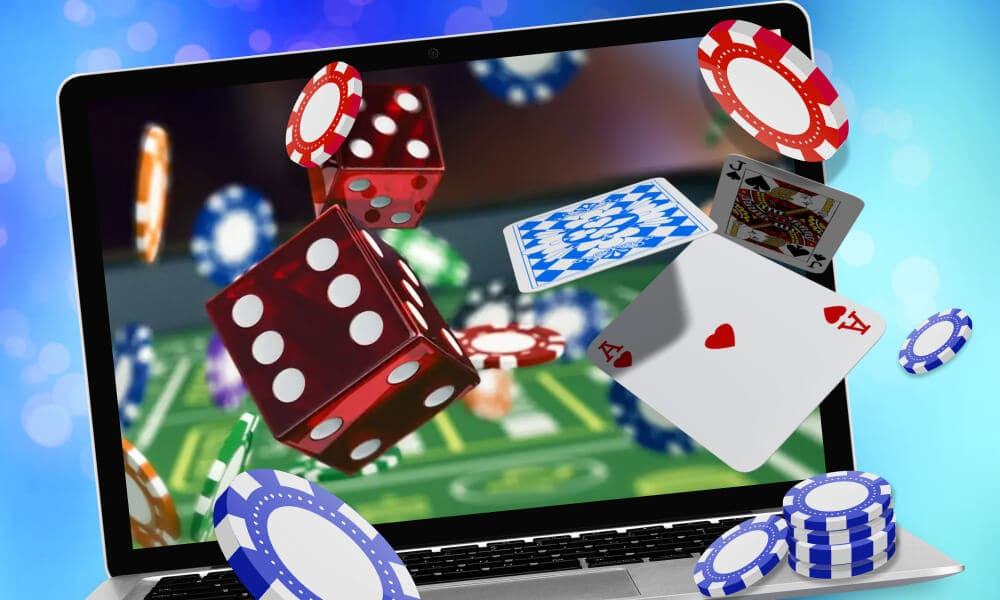 Discover Excitement at Royal Oak Casino & Sportsbook Discover Excitement at Royal Oak Casino & Sportsbook