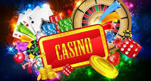 Discover Excitement at Royal Oak Casino & Sportsbook Discover Excitement at Royal Oak Casino & Sportsbook