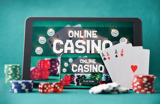 Discover Excitement at Royal Oak Casino & Sportsbook Discover Excitement at Royal Oak Casino & Sportsbook