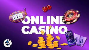 Discover the Best Payout Online Casino UK for 2023 3