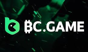 Discover the Excitement of BC Game Online Crypto Casino Discover the Excitement of BC Game Online Crypto Casino