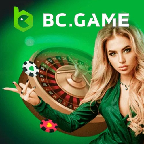 Discover the Excitement of BC Game Online Crypto Casino Discover the Excitement of BC Game Online Crypto Casino