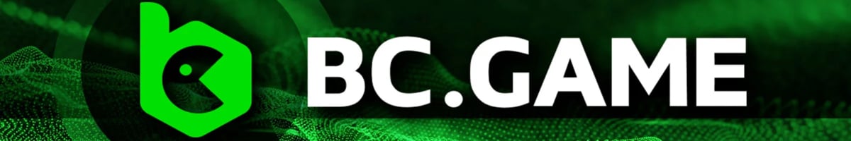 Discover the Excitement of Hash BC.Game Discover the Excitement of Hash BC.Game