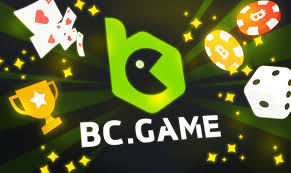Discover the Excitement of Hash BC.Game Discover the Excitement of Hash BC.Game