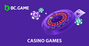 Discover the Excitement of Hash BC.Game Discover the Excitement of Hash BC.Game