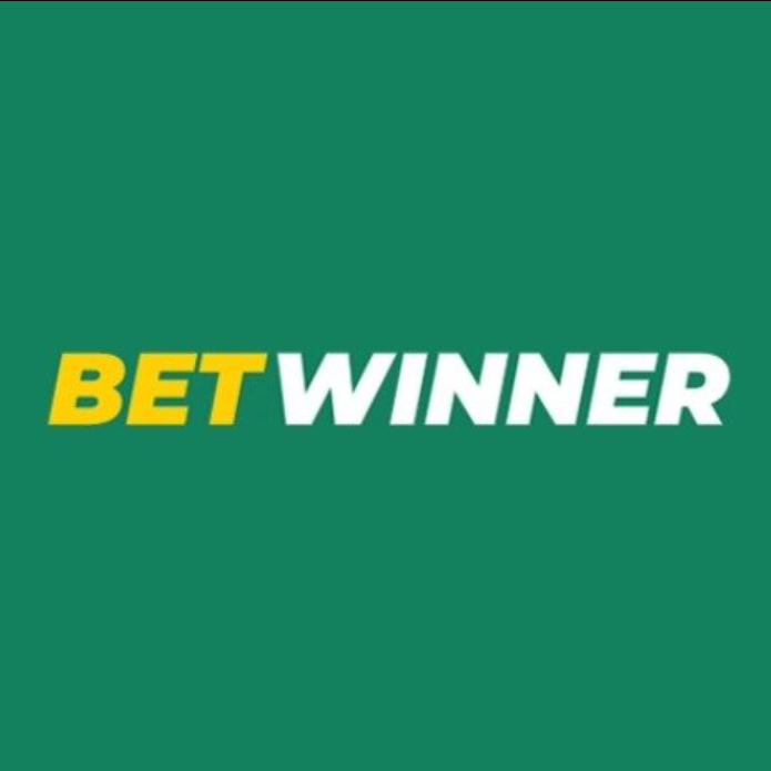 Discover the Thrills of BetWinner Aviator Online Game Discover the Thrills of BetWinner Aviator Online Game