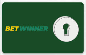 Discover the Thrills of BetWinner Aviator Online Game Discover the Thrills of BetWinner Aviator Online Game